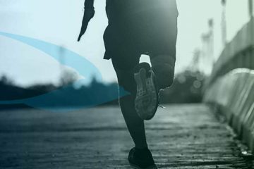 חשיבות ריצות טמפו קצב מטרה לפיתוח היכולת לרוץ בקצב הרצוי בתחרות