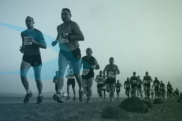 מרוץ 10 ק"מ