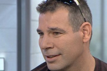 סיפורי ריצה – אבי דה-פילוסוף